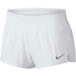 NWT Nike Women's 3'' Dry Running Shorts